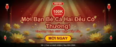Khám Phá Thế Giới Casino