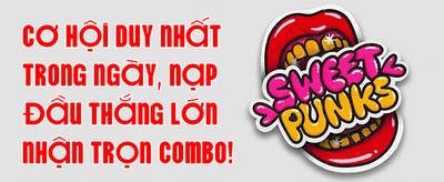 Hoàn Trả Mỗi Ngày