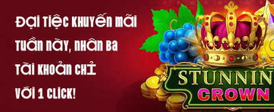 Hướng Dẫn Cài Đặt Ứng Dụng