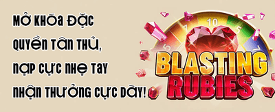 Reload Bonus Mỗi Ngày