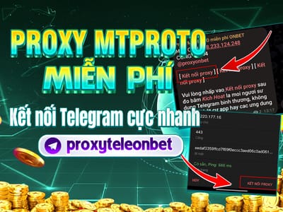 Ưu Đãi Nạp Lần Đầu